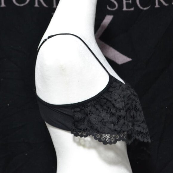 VICTORIA'S SECRET Very Sexy Bra Bralette - Picture 2 of 3